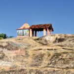 Okanda Devalaya