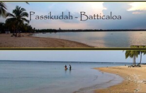 Passikudah- Batticaloa 2022 – by Stefan D’silva