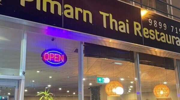 Photos from PIMARN SRI LANKAN AND THAI RESTAURANT BY TREK – Castle Hill on 15th May 2022 – Sundown Sunday Buffet with Live music