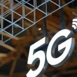 Private 5G user controlled network