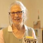 Rosmarie Trapp, the daughter of Georg and Maria von Trapp — the couple whose family inspired The Sound of Music, has died. The family of the Austrian singer shared the sad news via an Instagram post on Saturday.