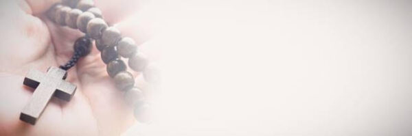 SLNSWCA - Liturgical events, May 2022