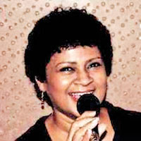 Shyami Fonseka: Phenomenal songster reminiscence – by Sunil Thenabadu
