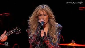 Elvis Presley A All Star Tribute 2019 – by Patrick Ranasinghe
