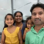 Tamil asylum seeker family cleared to return home to Biloela on bridging visas, Acting Home Affairs Minister says - By Erin Semmler, Rachel McGhee