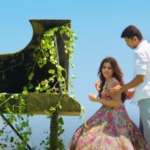 Theri Songs