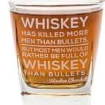 Whisky