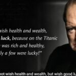 Winston Churchill
