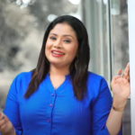 AMILA NADEESHANI PHENOMINAL SOUGHT AFTER VOCALIST HELD IN HIGH ESTEEM AT PEAK OF FAME - by Sunil Thenabadu