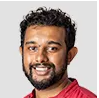 Sri Lanka beat Bangladesh in Their Home Turf in Memorable Win - By Michael Roberts