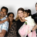 Calls for permanent visas for Biloela asylum seeker family as supporters prepare for homecoming - By John Baldock, Biwa Kwan