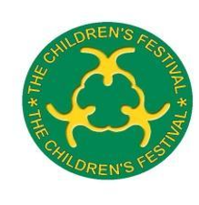 Children’s festival return confirmed for Darling Habour in June – 26th June 2022