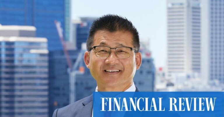 cultural diversity in parliament by Tharini Roouwette