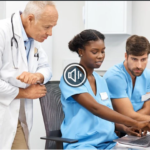 How to become a nurse in Australia ? To mark the International Nurses day from SBS Sinhala