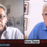 'If Rajapaksas Don’t Go, There Could Be Violence in Lanka; Country Is Bankrupt; Poverty Over 50%'