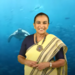 Kaleidoscope with Savithri Rodrigo 107 27 05 2022