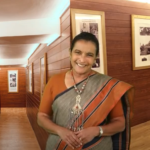 Kaleidoscope with Savithri Rodrigo 106 20 05 2022