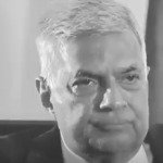 News In Sri Lanka - by Dr harold Gunatillake