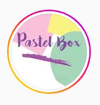 pastel_box