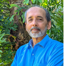 Linnean Medal, the 'Nobel Prize' for naturalists won by old Thomian Rohan Pethiyagoda – by Sunil Thenabadu