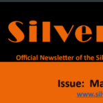  Silverscene Official Newsletter