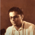 SUSIL PREMARATNE PRODIGIOUS ARTIST, VOCALIST,COMPOSER ,TEACHER PLAYBACK SINGER AT APEX OF GLORY – by Sunil Thenabadu