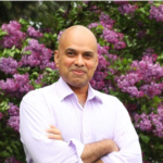 'We’re Canadians and we contribute to the building of this country' — Reflections on 20 years of Asian Heritage Month - by Thomas Desormeaux