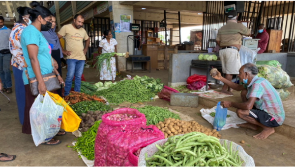 What's happening in Sri Lanka? Country facing worst economic crisis and on the brink of bankruptcy