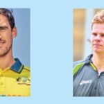 Alert Critical: Australian cricket bats for Sri Lanka reaching out a fourth time - By Callistus Davy