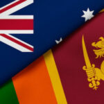 Australia to provide $ 50 Mn to Sri Lanka for food & healthcare needs - By Zulfick Farzan