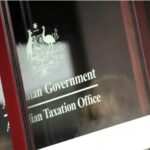 Australian Taxation Office