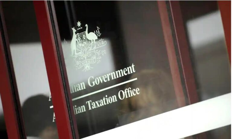 Australian Taxation Office crackdown on family trust rorts causes alarm among tax advisers