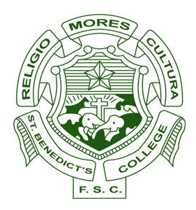 BENS IN ATTENDANCE: Sandy Rodè - Funeral