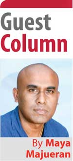 Colombo Port becoming most efficient in South Asia - By Maya Majueran