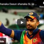 Dasun shanaka