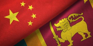 First Batch of China’s Grant Medicines to arrive in SL on June 3