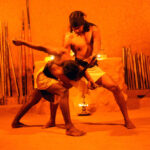 Gazette to be issued lifting English colonial era ban - By Chaturanga Samarawickrama