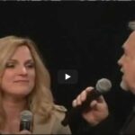 Gene Watson & Rhonda Vincent Staying Together
