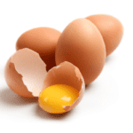 Good And the Bad of Egg - eLanka