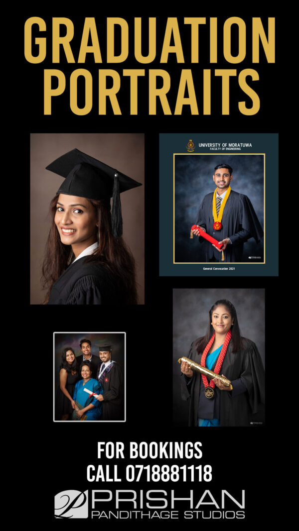 Good News from Jayam - congratulations 2022 graduates - Samantha - Sydney - Lianne - Wathni - Shehan - Queen Elizabeth jubilee - Happy Birthday Athena