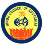 Hindu Council of Australia 1