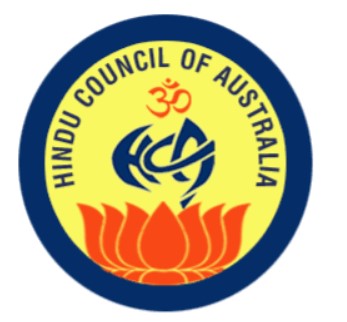 Hindu Council of Australia 1