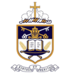 Holy Eucharistic Celebration for the Beloved Departed Schoolmates – 3rd July 2022 (Melbourne event)