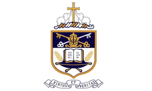 Holy Eucharistic Celebration for the Beloved Departed Schoolmates – 3rd July 2022 (Melbourne event)