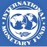 IMF