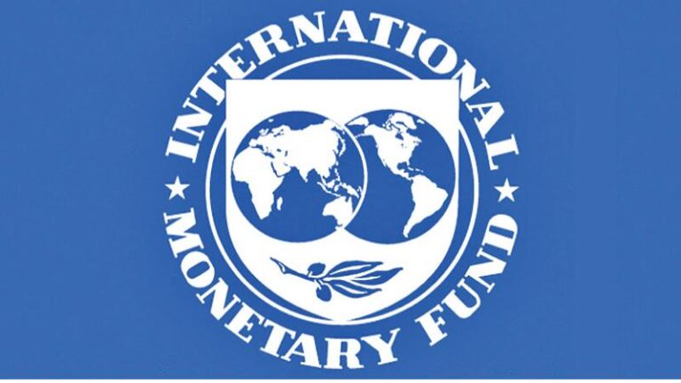 IMF-Sri Lanka talks positive-BY CHAMIKARA WEERASINGHE