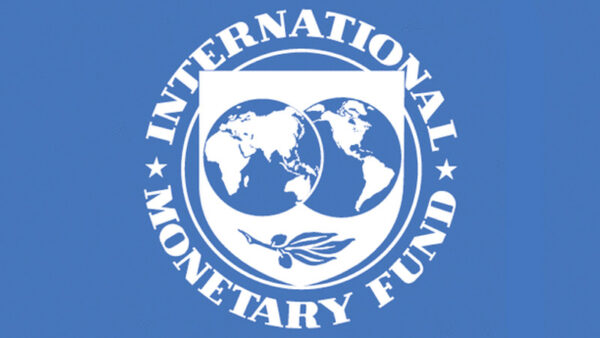 IMF delegation