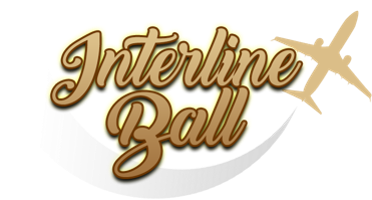  Interline Ball 2022 – Bringing Friends in Travel Together – 20 August 2022 (Box Hill Town Hall) ( Melbourne Event )