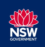 NSW GOVERNMENT PROVIDES GREATER FUNDING SUPPORT TO ASYLUM SEEKERS