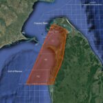 New Insights into Sri Lanka Cauvery and Mannar Basins from FTG and Aeromagnetic Data to be presented at SEAPEX 2022